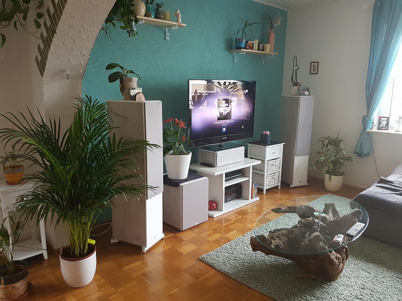 [16/04/2019] Update April 2019: Foto von N8Mensch2