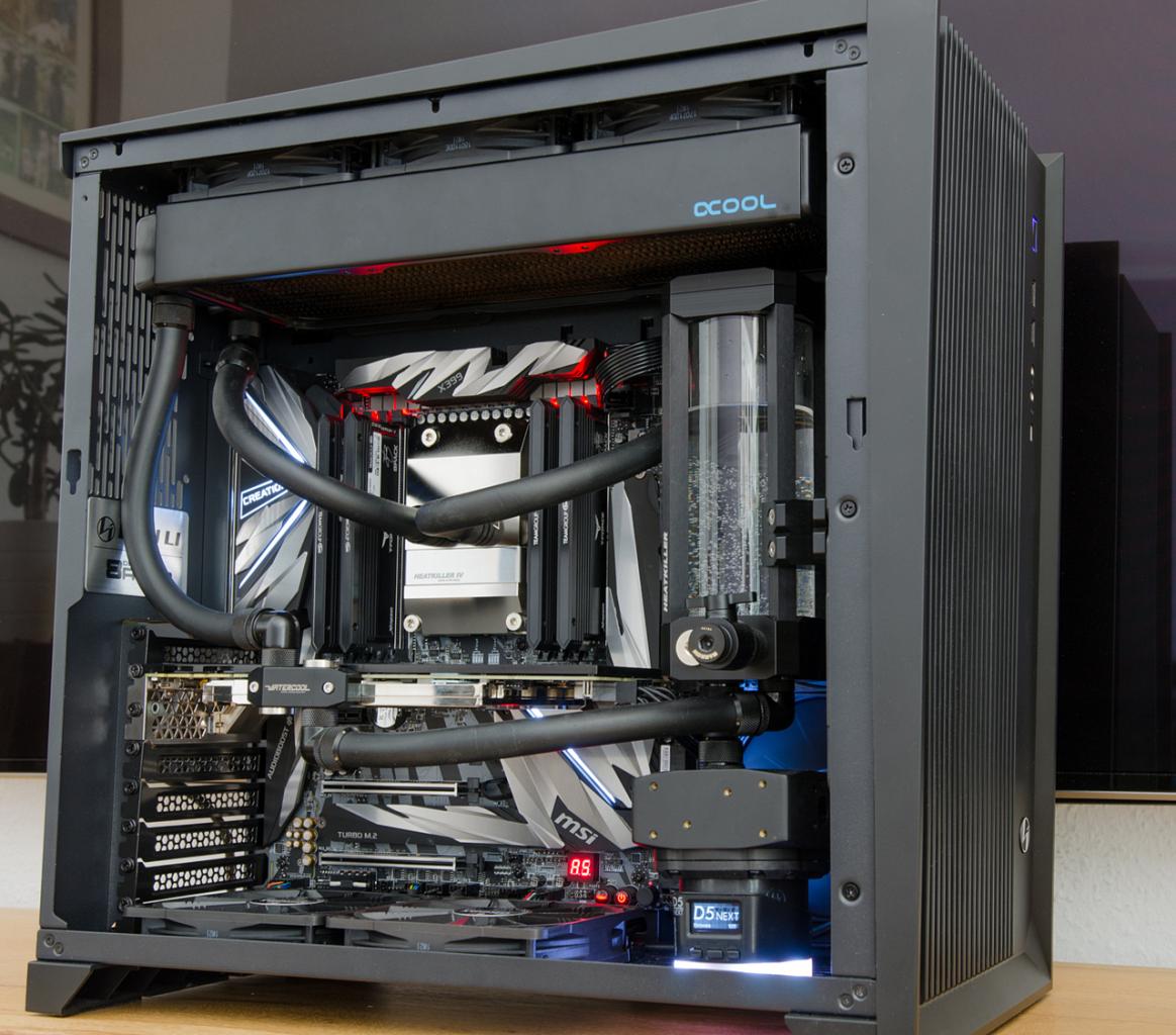 [12/04/2019] Update vom 14.04.2019: Foto von confjuzed