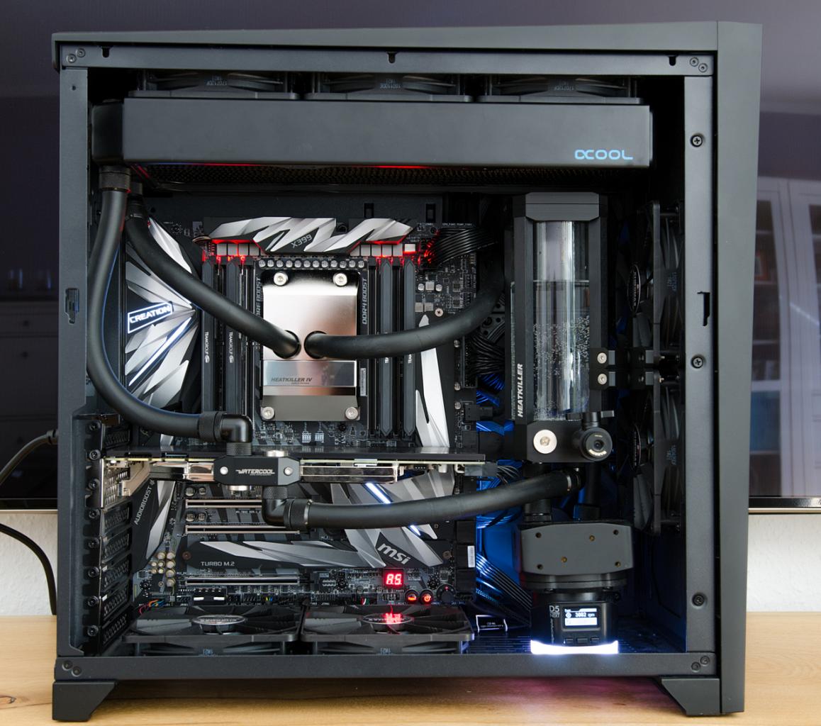 [12/04/2019] Update vom 14.04.2019: Foto von confjuzed
