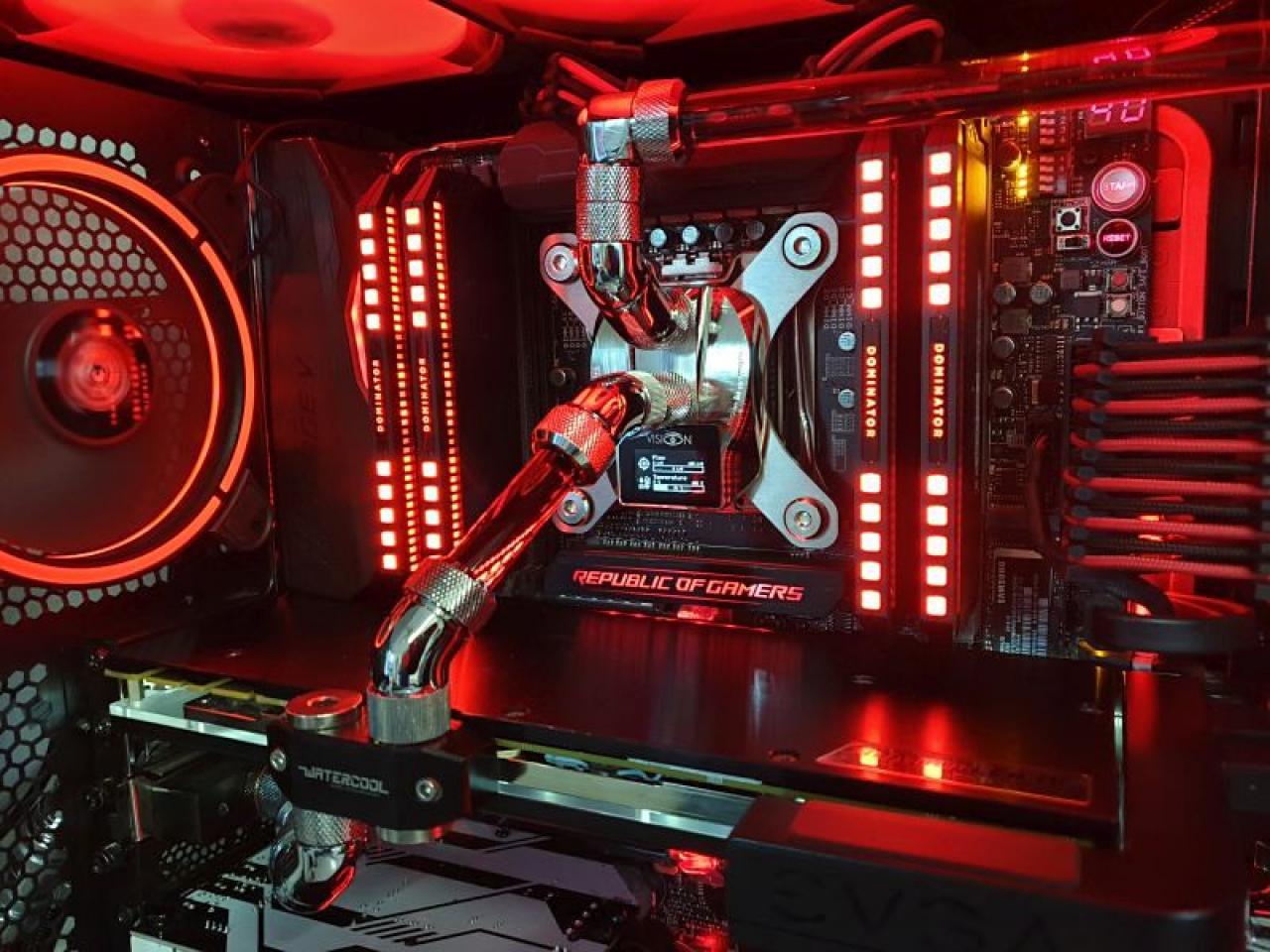 [12/04/2019] Update vom 14.04.2019: Foto von maexi01