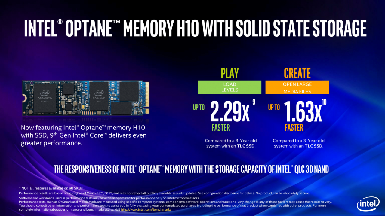 [23/04/2019] Coffee-Lake-H-Refresh veröffentlicht: Intel führt AMD-XFR-ähnlichen Turbo ein (13)