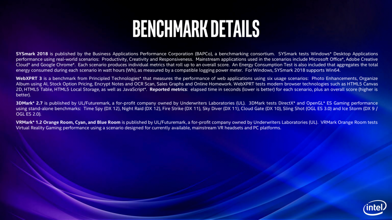 [23/04/2019] Coffee-Lake-S-Refresh: Intel schiebt 21 CPUs für den Desktop nach (15)