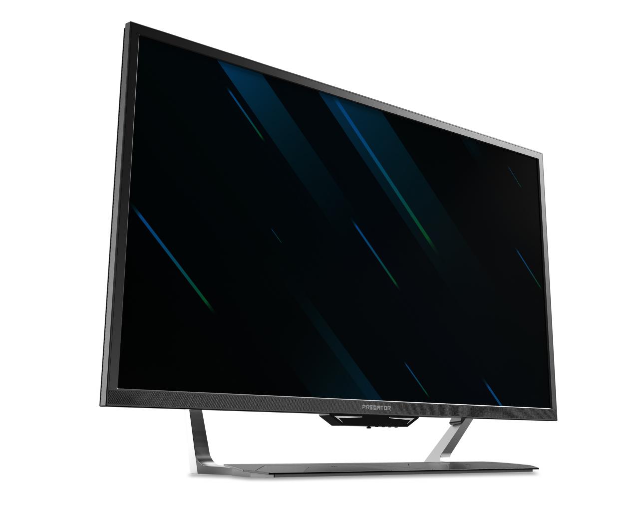 [10/04/2019] Acer&nbsp;CG437KP (1)