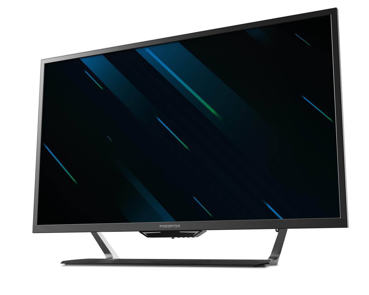[10/04/2019] Acer&nbsp;CG437KP (2)