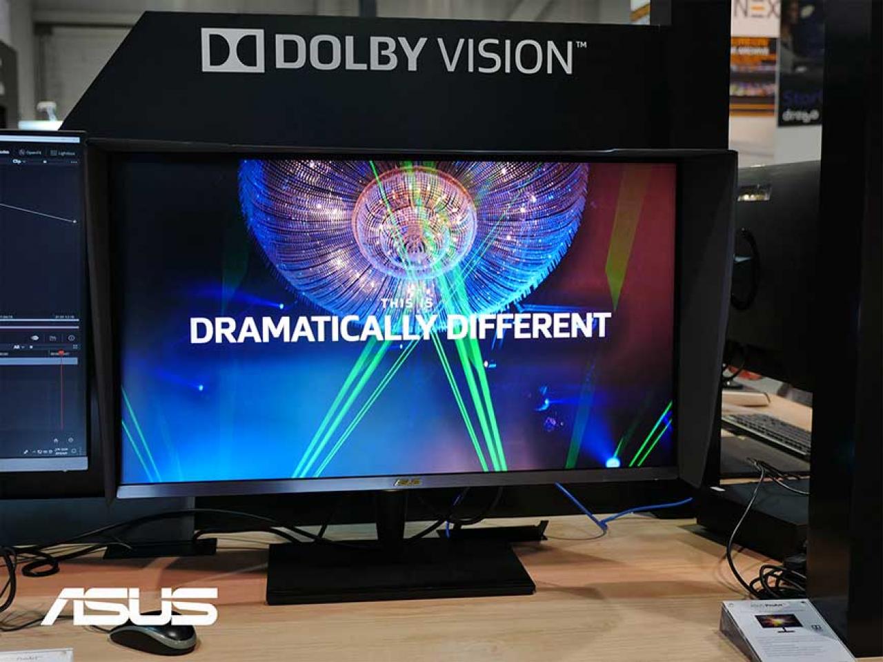 [23/04/2019] Asus Pro Art PA32UCX