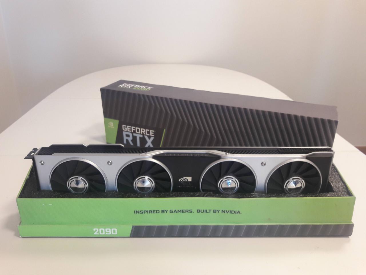 [02/04/2019] Geforce RTX 2090: Aufwendiger Aprilscherz mit Dual-TU102-Grafikkarten (4)