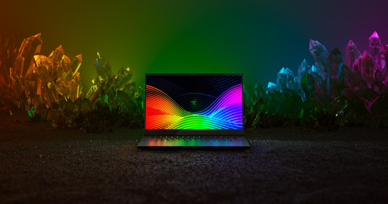 [24/04/2019] OLED: Chinesische LED-Hersteller vor Schwierigkeiten (1)