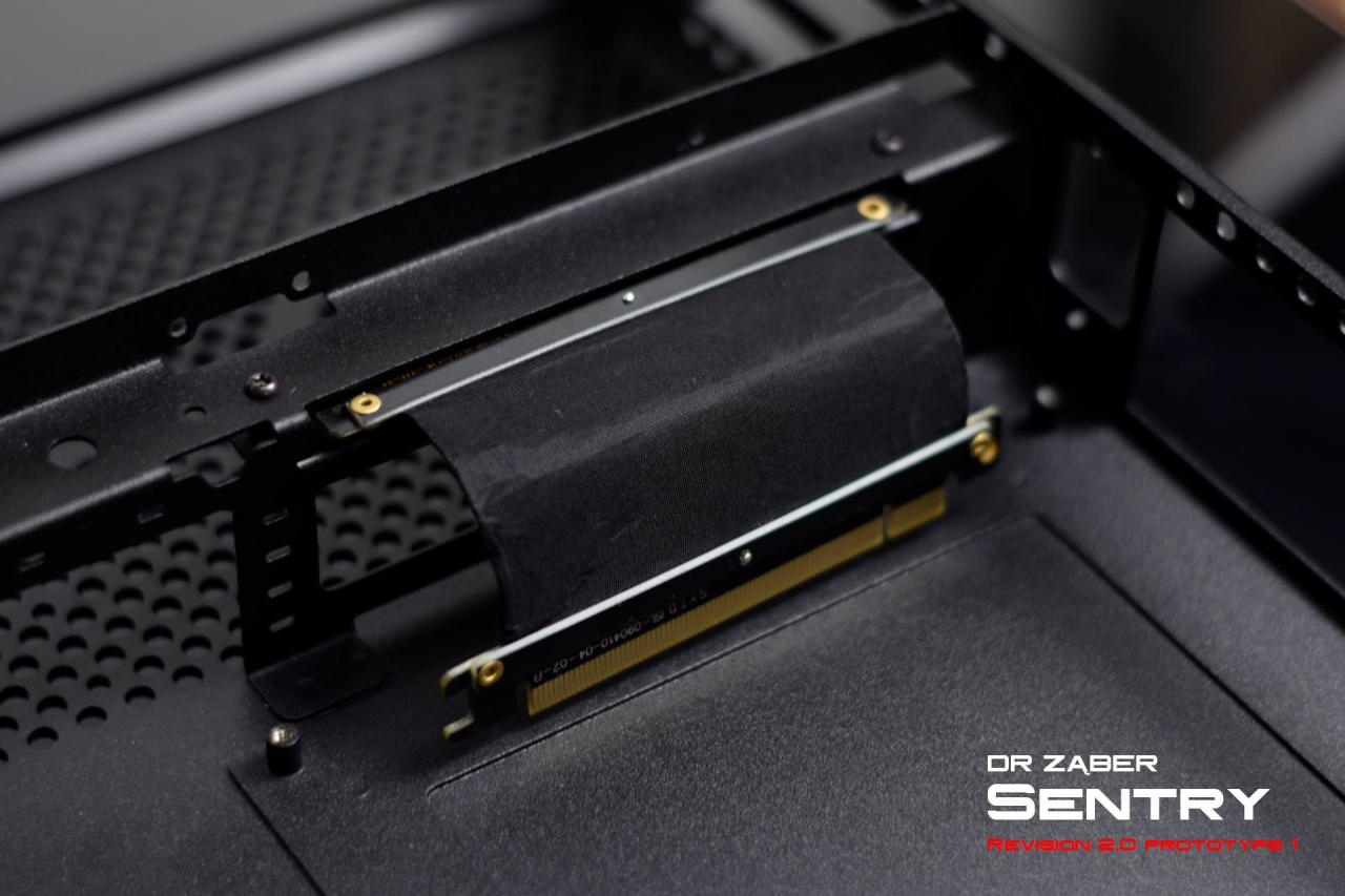 [02/04/2019] Sentry 2.0: Schwarmfinanzierung des 7-Liter-Gehäuses gestartet (102)