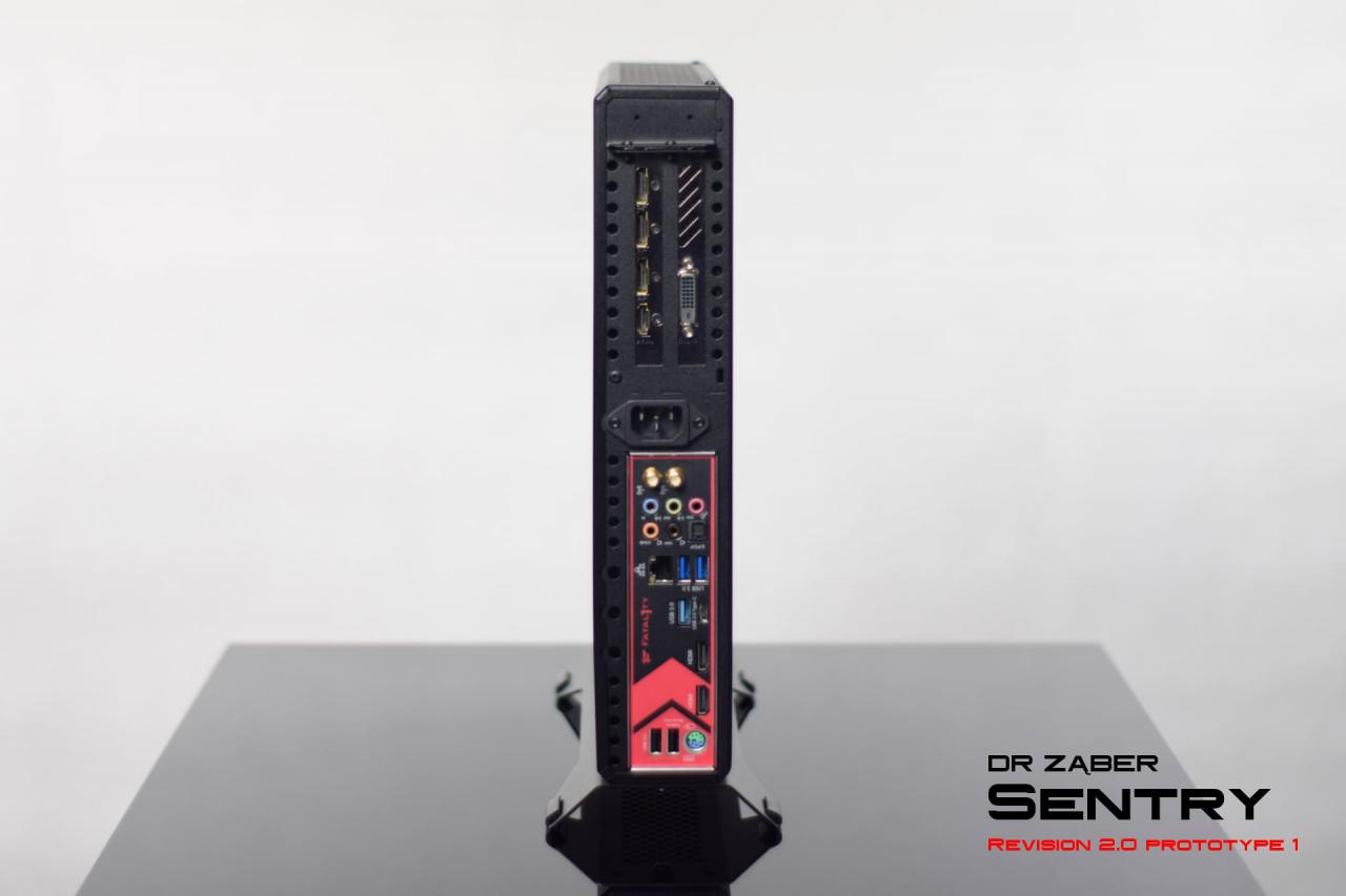 [02/04/2019] Sentry 2.0: Schwarmfinanzierung des 7-Liter-Gehäuses gestartet (11)