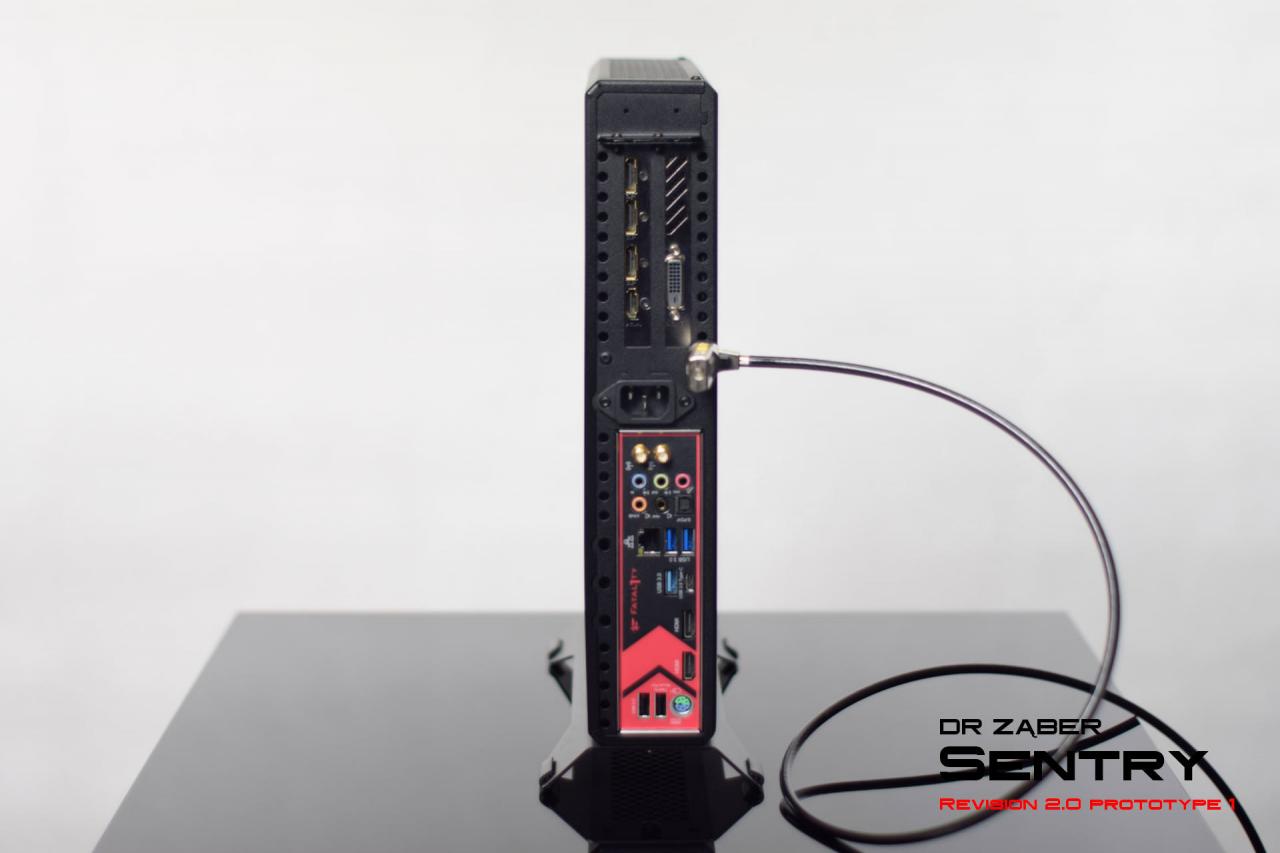 [02/04/2019] Sentry 2.0: Schwarmfinanzierung des 7-Liter-Gehäuses gestartet (13)