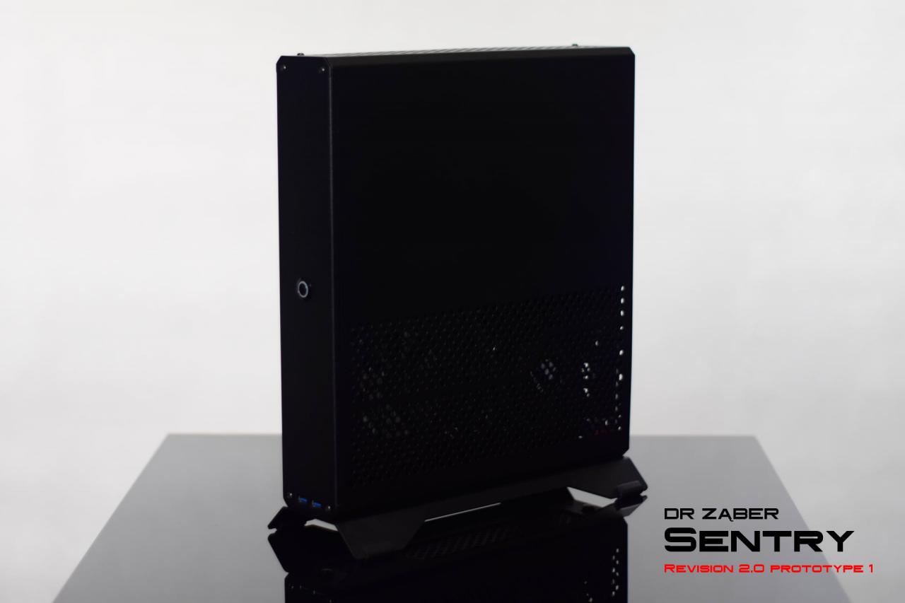 [02/04/2019] Sentry 2.0: Schwarmfinanzierung des 7-Liter-Gehäuses gestartet (22)
