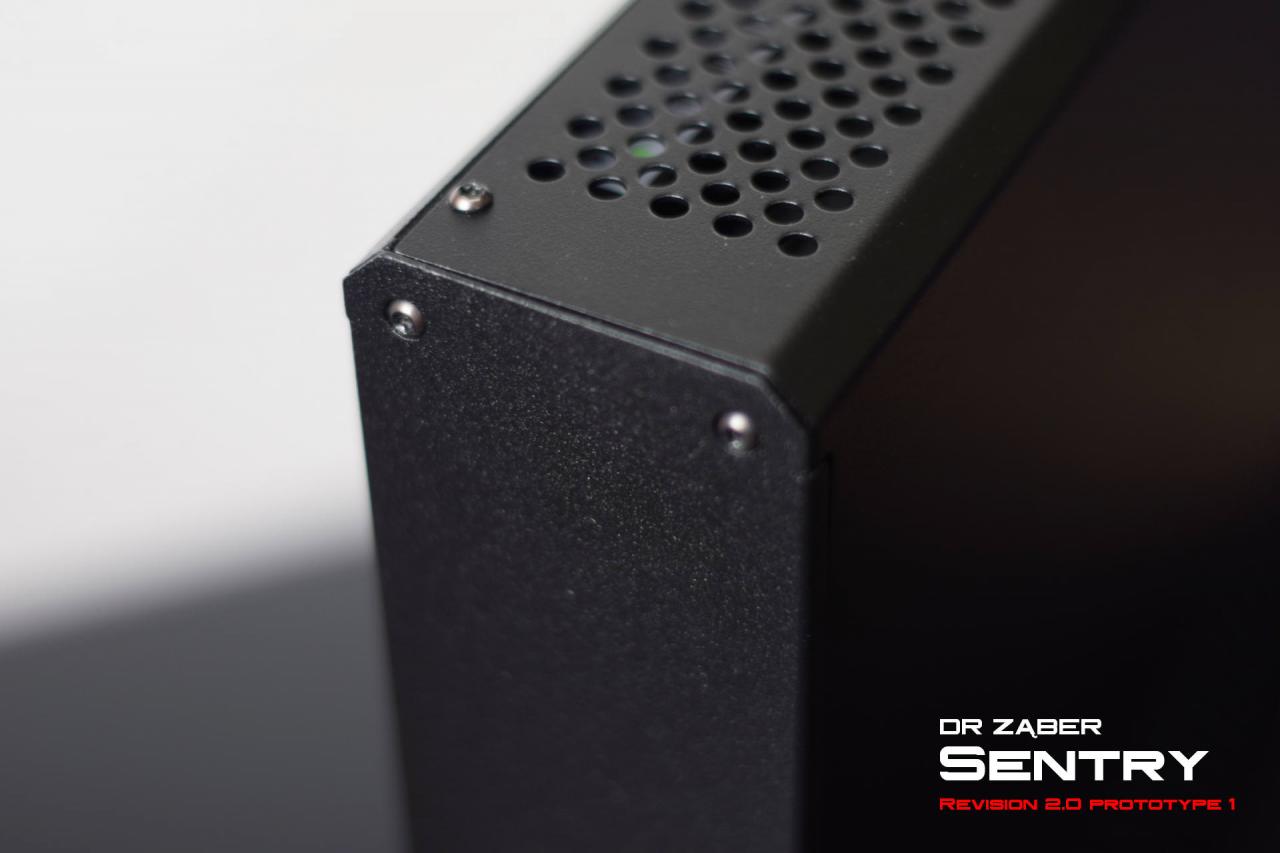 [02/04/2019] Sentry 2.0: Schwarmfinanzierung des 7-Liter-Gehäuses gestartet (25)