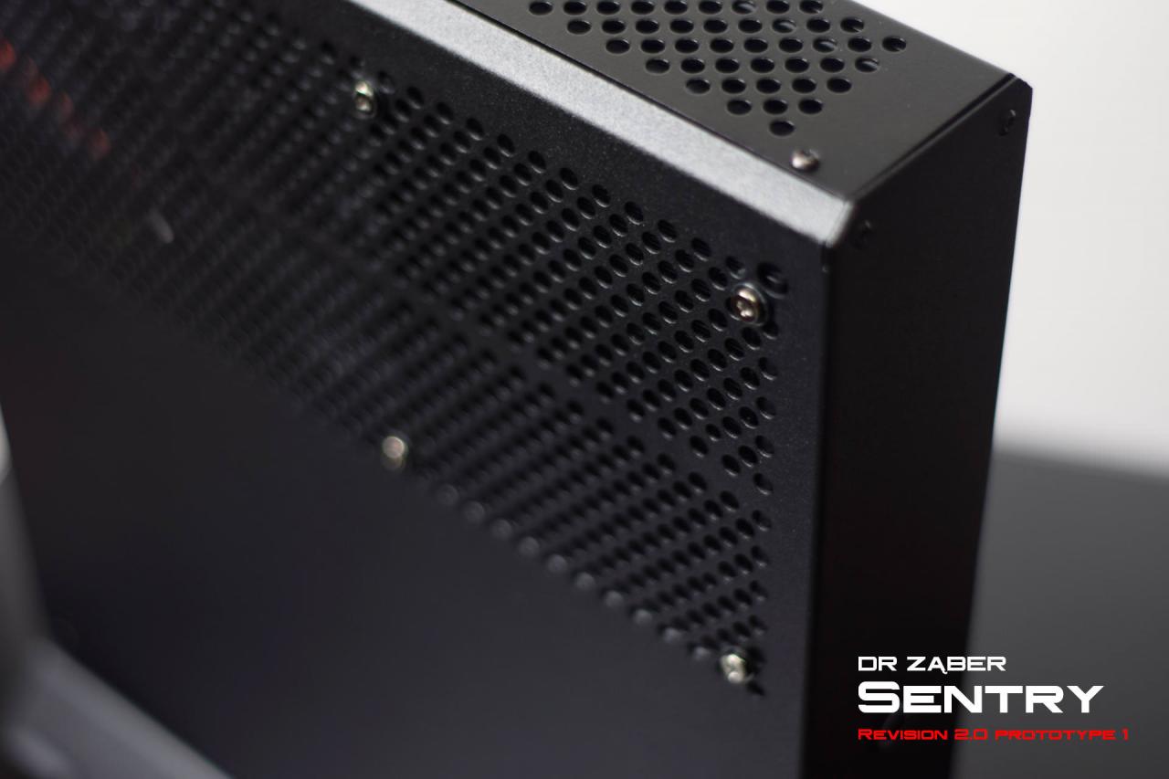 [02/04/2019] Sentry 2.0: Schwarmfinanzierung des 7-Liter-Gehäuses gestartet (27)