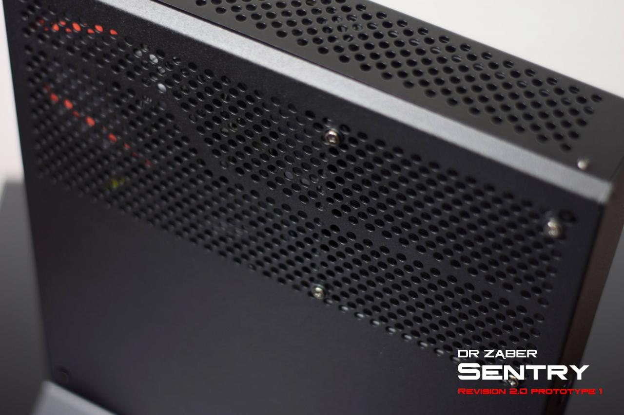 [02/04/2019] Sentry 2.0: Schwarmfinanzierung des 7-Liter-Gehäuses gestartet (29)