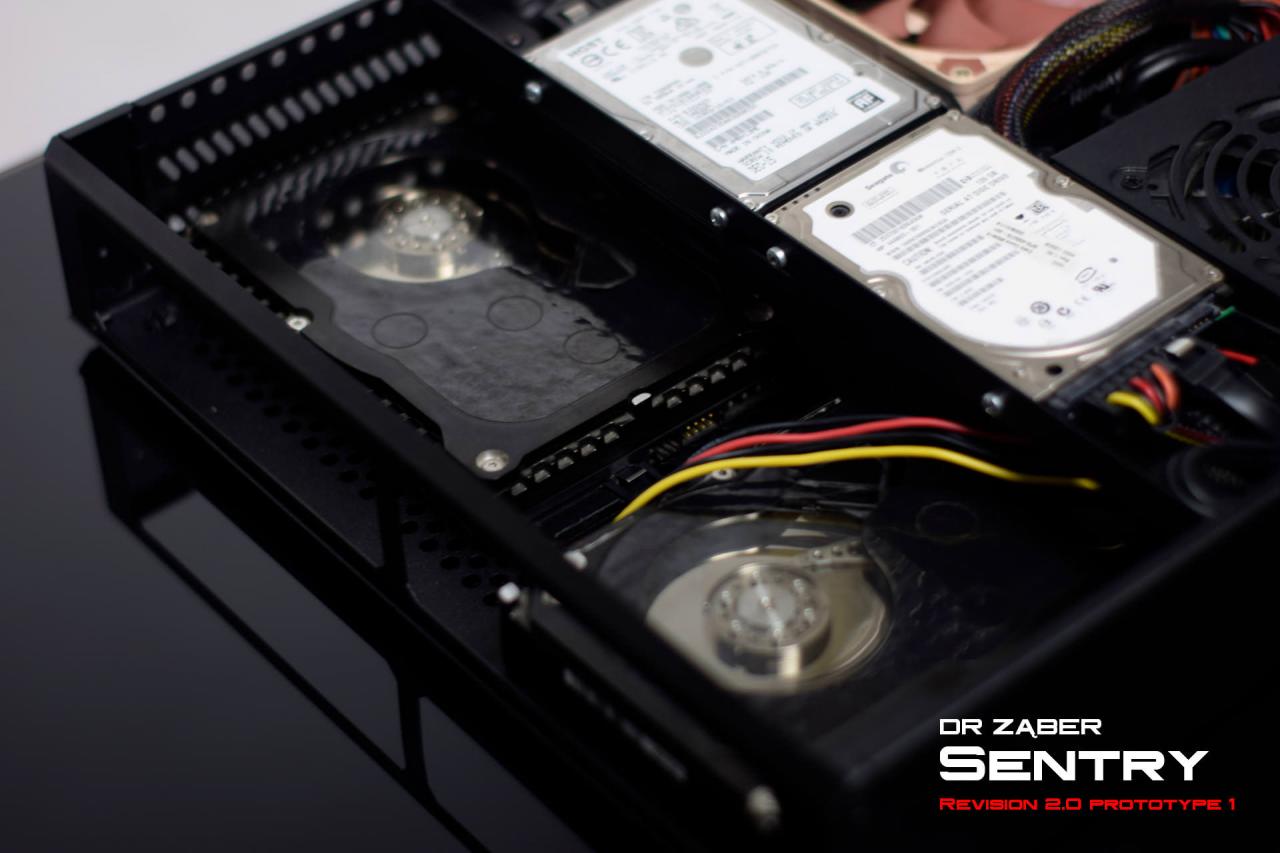 [02/04/2019] Sentry 2.0: Schwarmfinanzierung des 7-Liter-Gehäuses gestartet (31)