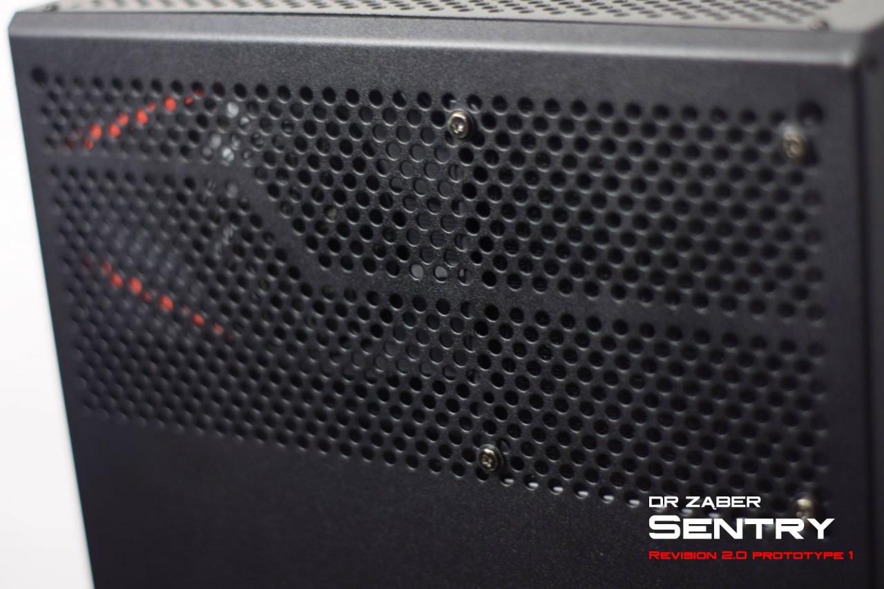 [02/04/2019] Sentry 2.0: Schwarmfinanzierung des 7-Liter-Gehäuses gestartet (32)