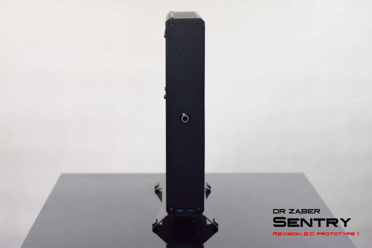[02/04/2019] Sentry 2.0: Schwarmfinanzierung des 7-Liter-Gehäuses gestartet (4)