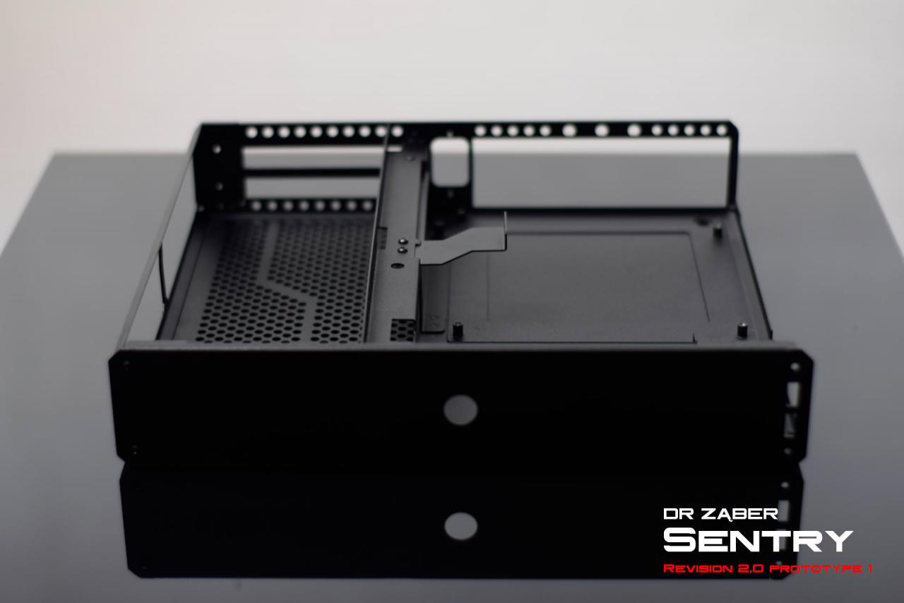 [02/04/2019] Sentry 2.0: Schwarmfinanzierung des 7-Liter-Gehäuses gestartet (43)