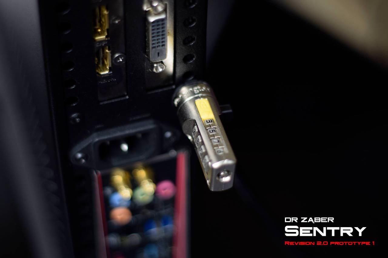 [02/04/2019] Sentry 2.0: Schwarmfinanzierung des 7-Liter-Gehäuses gestartet (44)