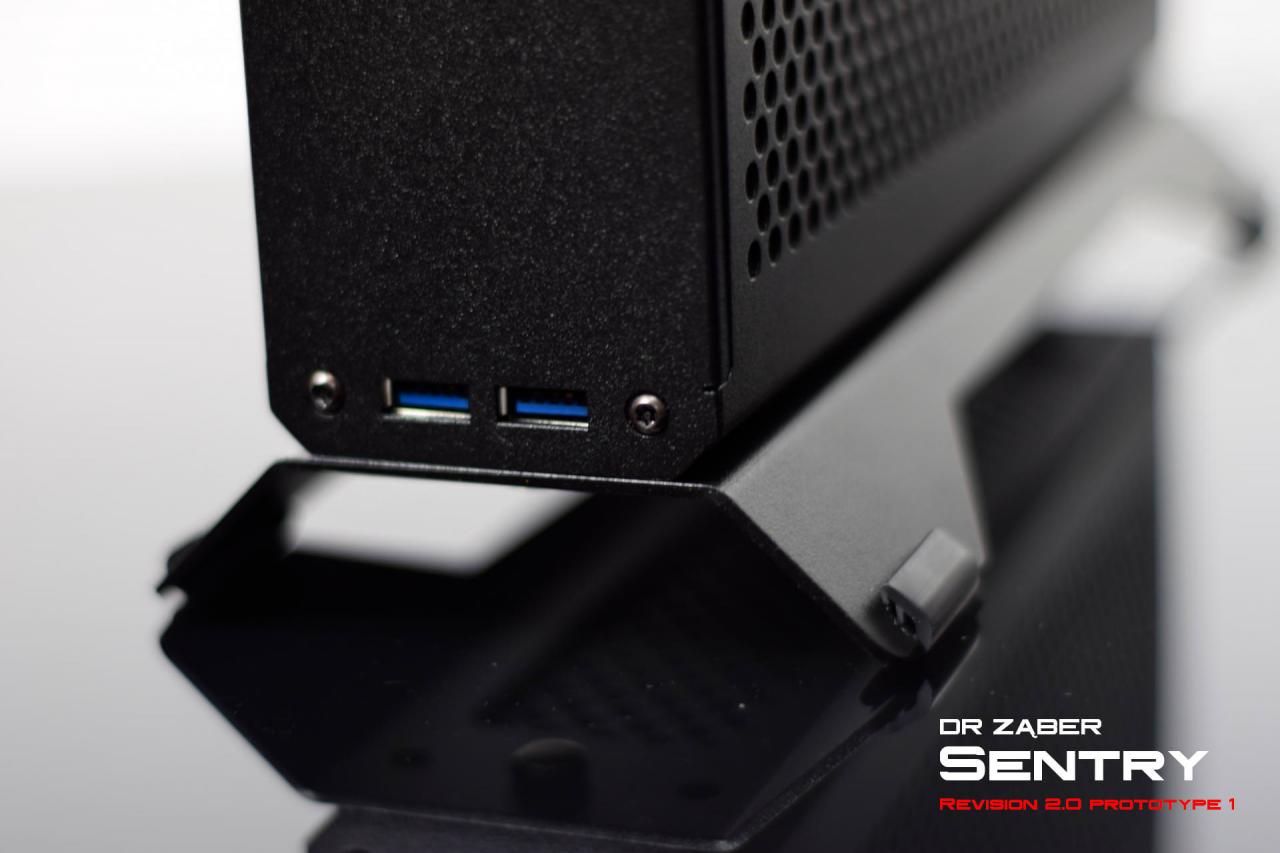 [02/04/2019] Sentry 2.0: Schwarmfinanzierung des 7-Liter-Gehäuses gestartet (48)