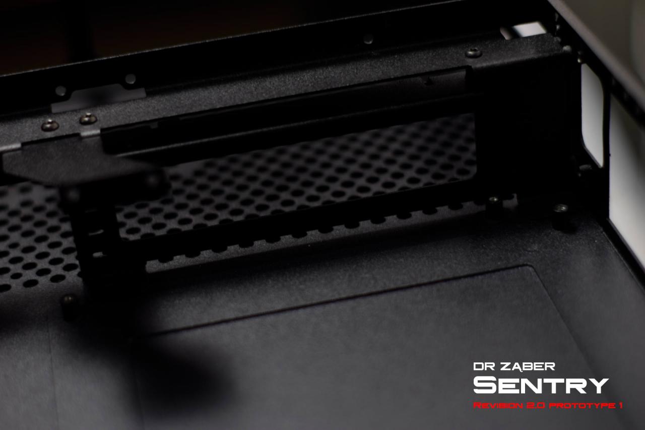 [02/04/2019] Sentry 2.0: Schwarmfinanzierung des 7-Liter-Gehäuses gestartet (49)