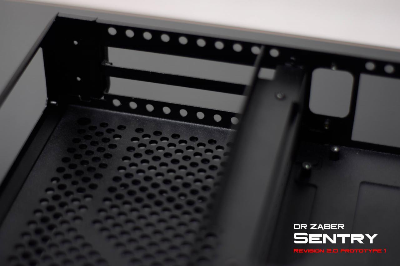 [02/04/2019] Sentry 2.0: Schwarmfinanzierung des 7-Liter-Gehäuses gestartet (51)