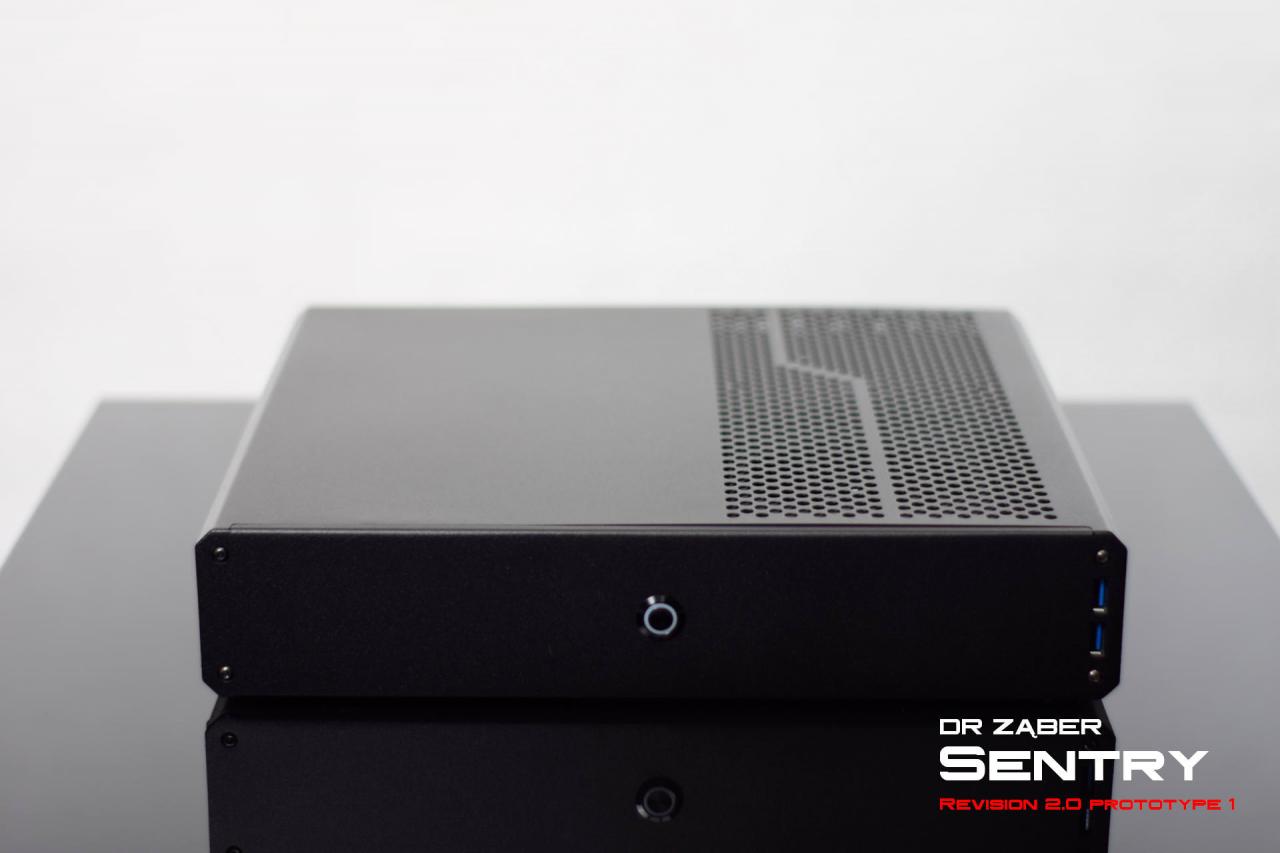 [02/04/2019] Sentry 2.0: Schwarmfinanzierung des 7-Liter-Gehäuses gestartet (52)