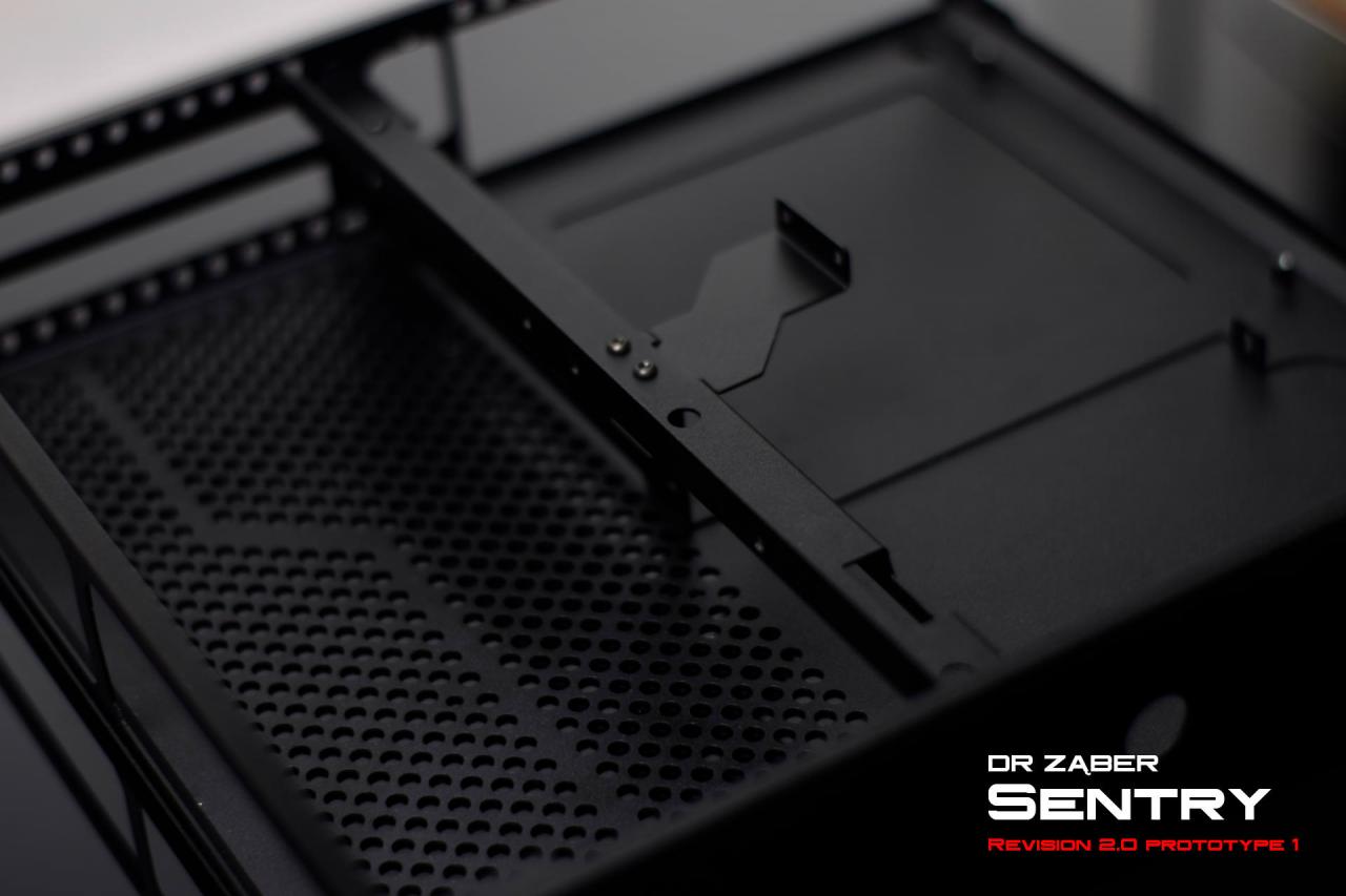 [02/04/2019] Sentry 2.0: Schwarmfinanzierung des 7-Liter-Gehäuses gestartet (53)