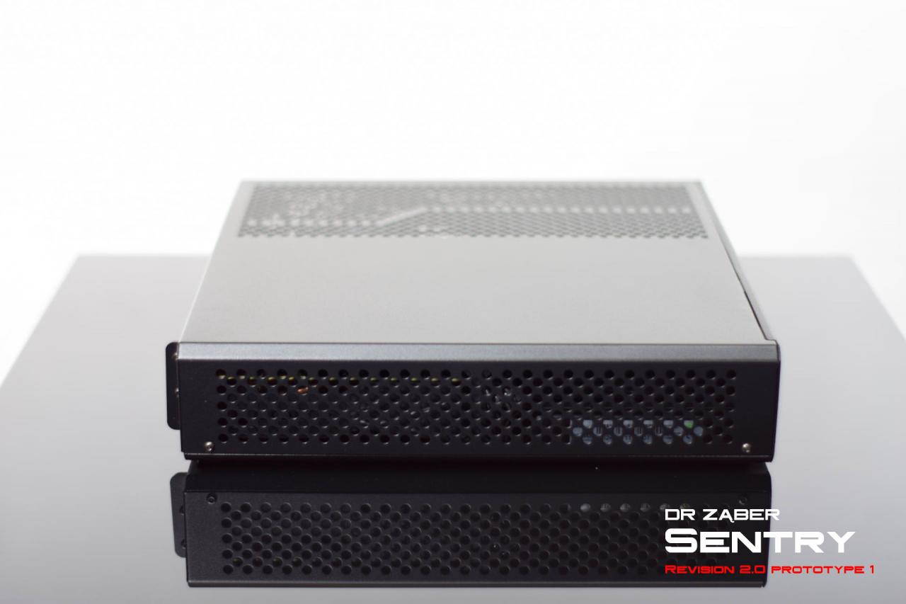 [02/04/2019] Sentry 2.0: Schwarmfinanzierung des 7-Liter-Gehäuses gestartet (56)