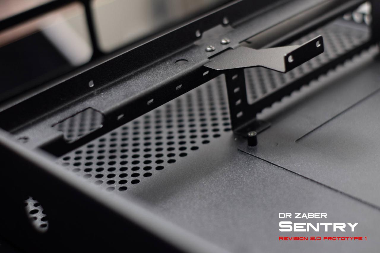 [02/04/2019] Sentry 2.0: Schwarmfinanzierung des 7-Liter-Gehäuses gestartet (57)