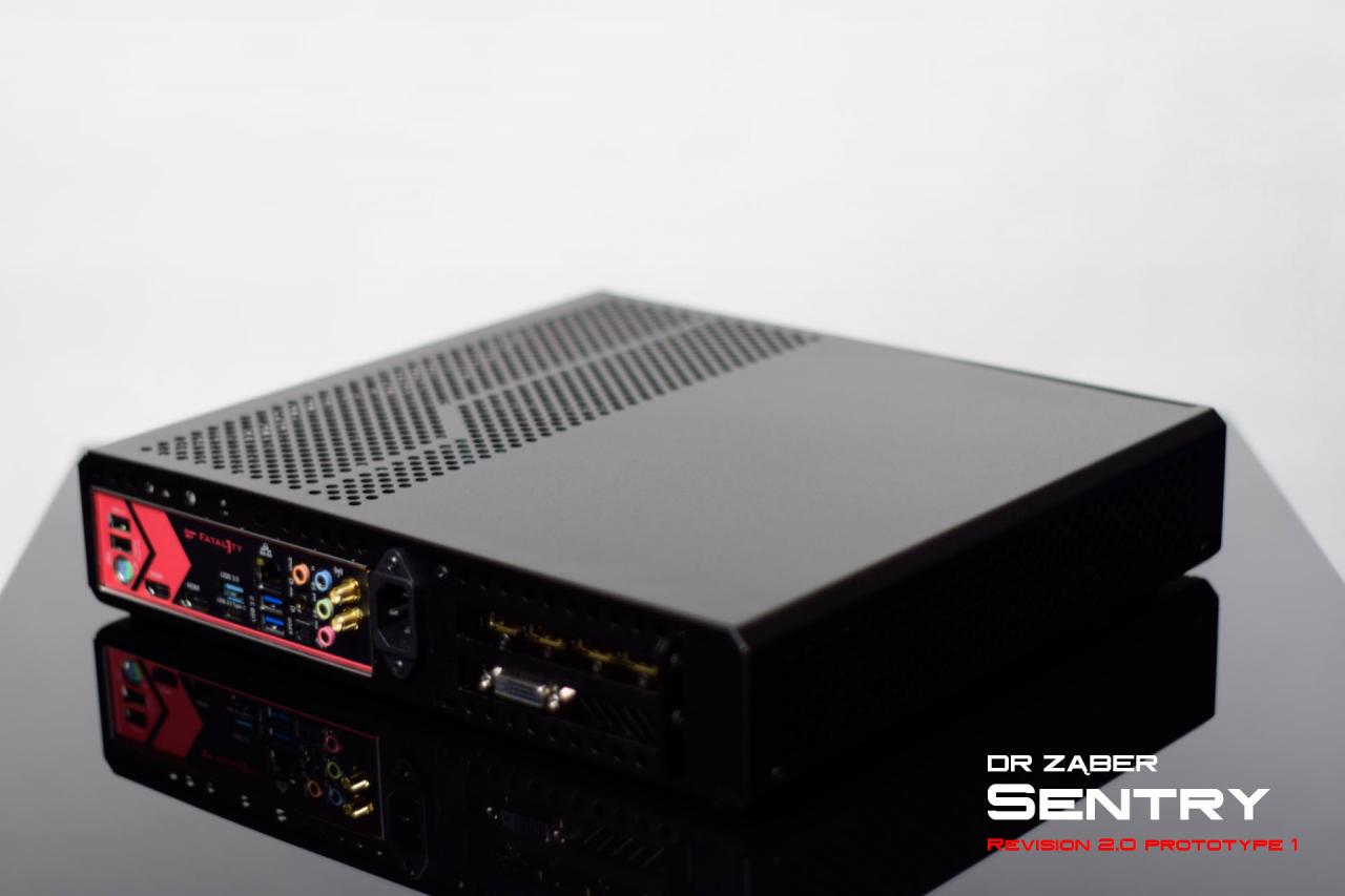[02/04/2019] Sentry 2.0: Schwarmfinanzierung des 7-Liter-Gehäuses gestartet (58)