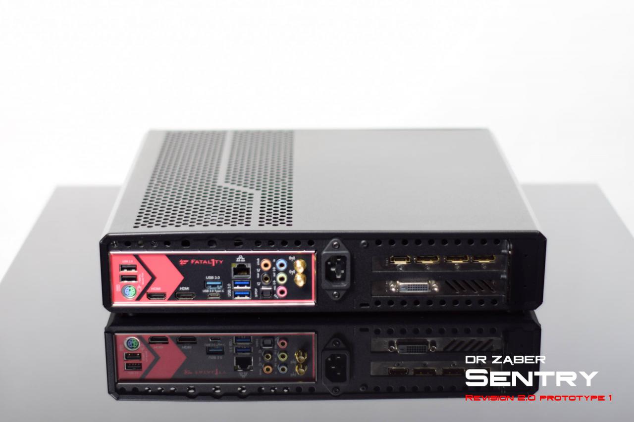 [02/04/2019] Sentry 2.0: Schwarmfinanzierung des 7-Liter-Gehäuses gestartet (59)
