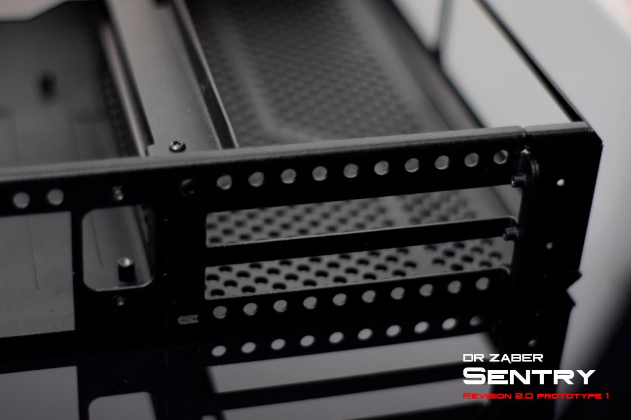 [02/04/2019] Sentry 2.0: Schwarmfinanzierung des 7-Liter-Gehäuses gestartet (65)