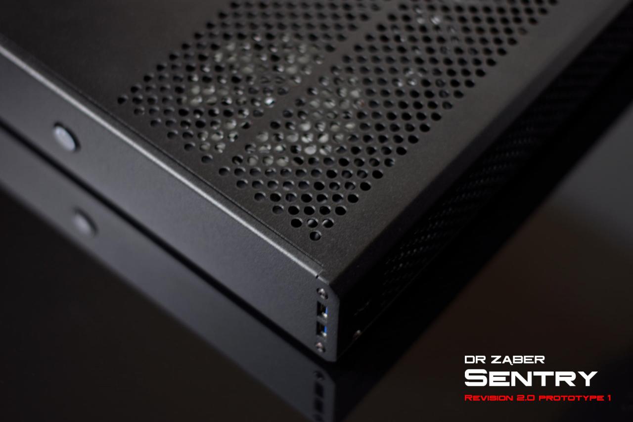 [02/04/2019] Sentry 2.0: Schwarmfinanzierung des 7-Liter-Gehäuses gestartet (69)