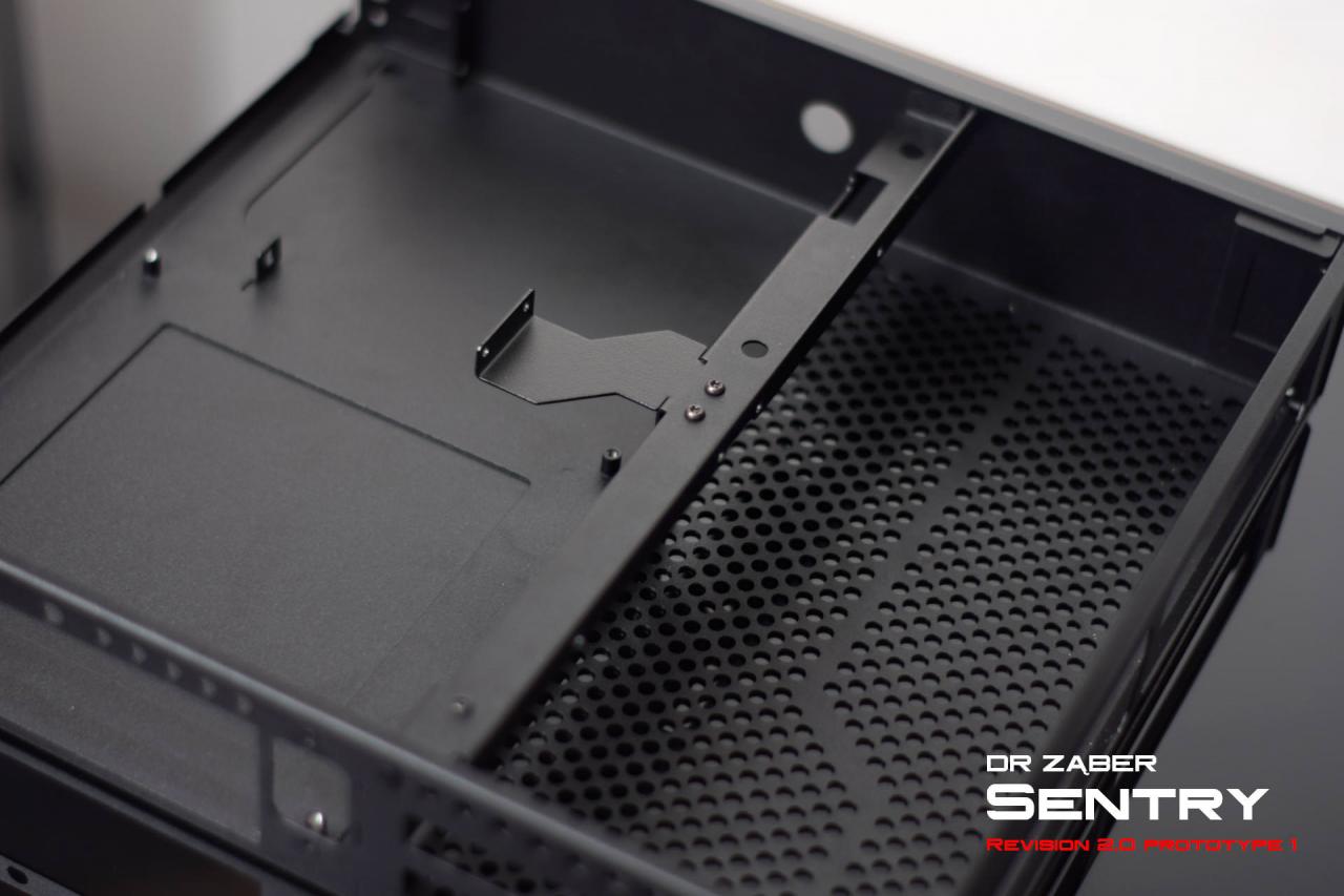 [02/04/2019] Sentry 2.0: Schwarmfinanzierung des 7-Liter-Gehäuses gestartet (71)