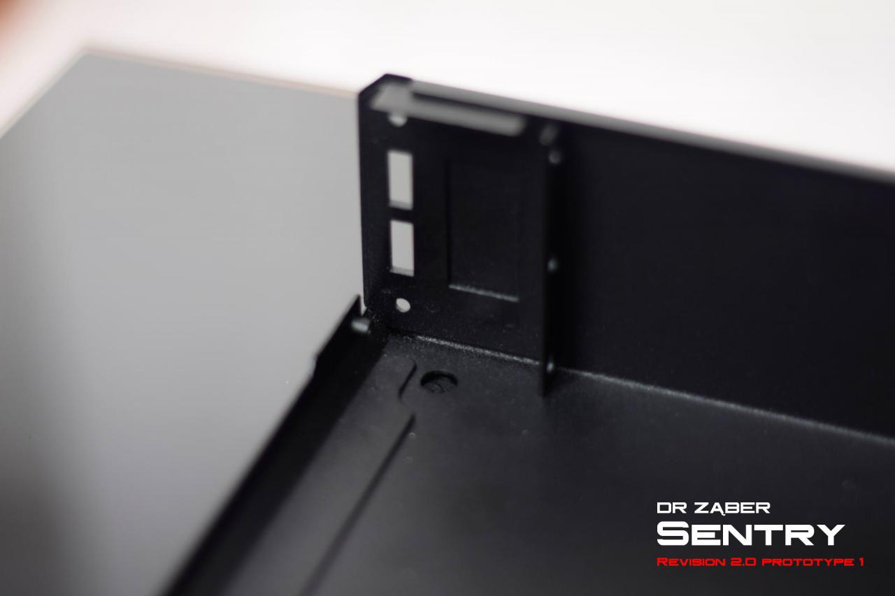 [02/04/2019] Sentry 2.0: Schwarmfinanzierung des 7-Liter-Gehäuses gestartet (74)