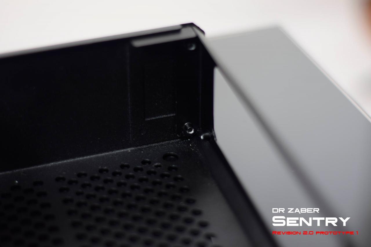 [02/04/2019] Sentry 2.0: Schwarmfinanzierung des 7-Liter-Gehäuses gestartet (76)