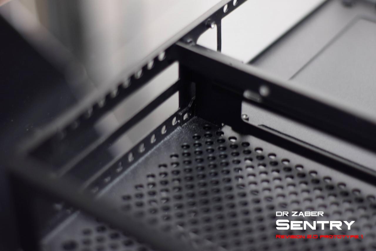 [02/04/2019] Sentry 2.0: Schwarmfinanzierung des 7-Liter-Gehäuses gestartet (84)