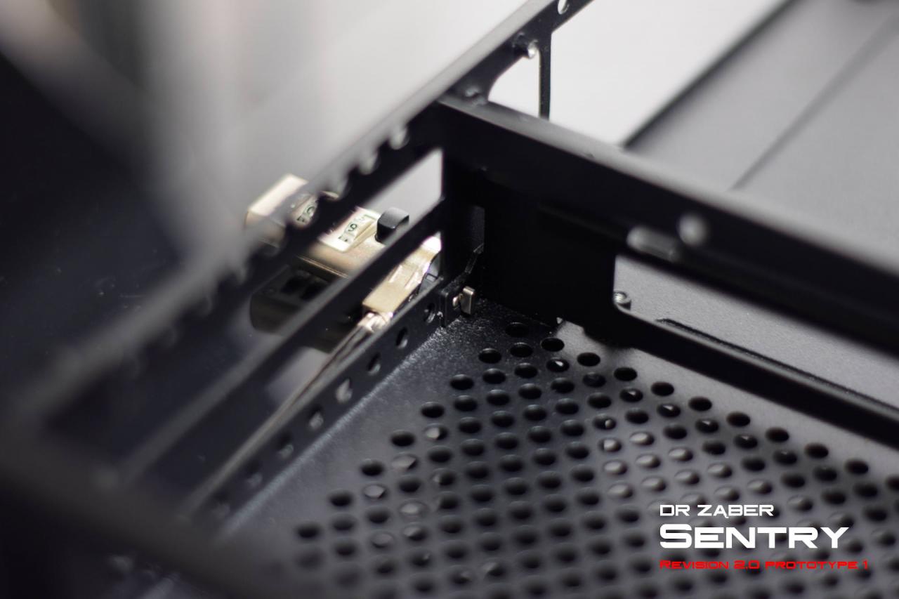 [02/04/2019] Sentry 2.0: Schwarmfinanzierung des 7-Liter-Gehäuses gestartet (86)
