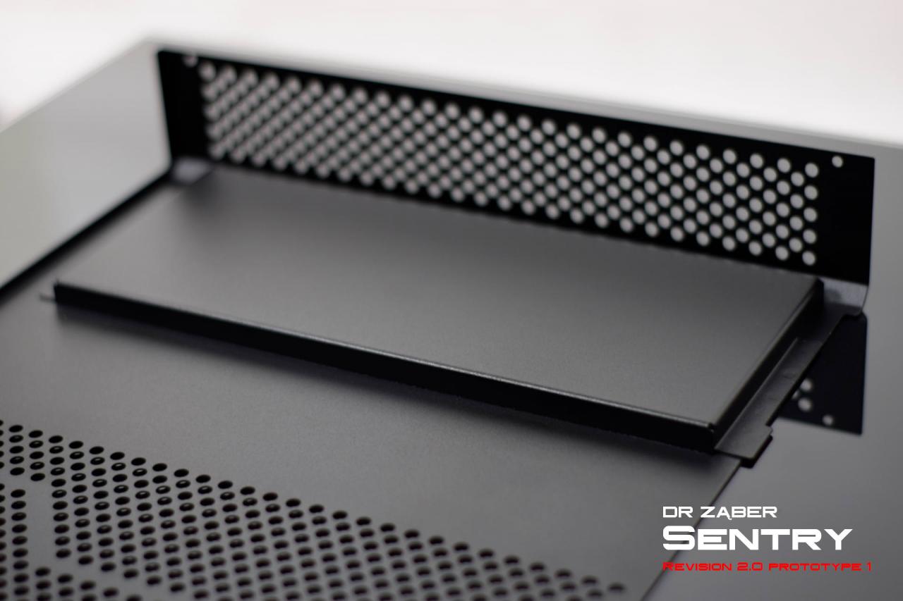 [02/04/2019] Sentry 2.0: Schwarmfinanzierung des 7-Liter-Gehäuses gestartet (87)