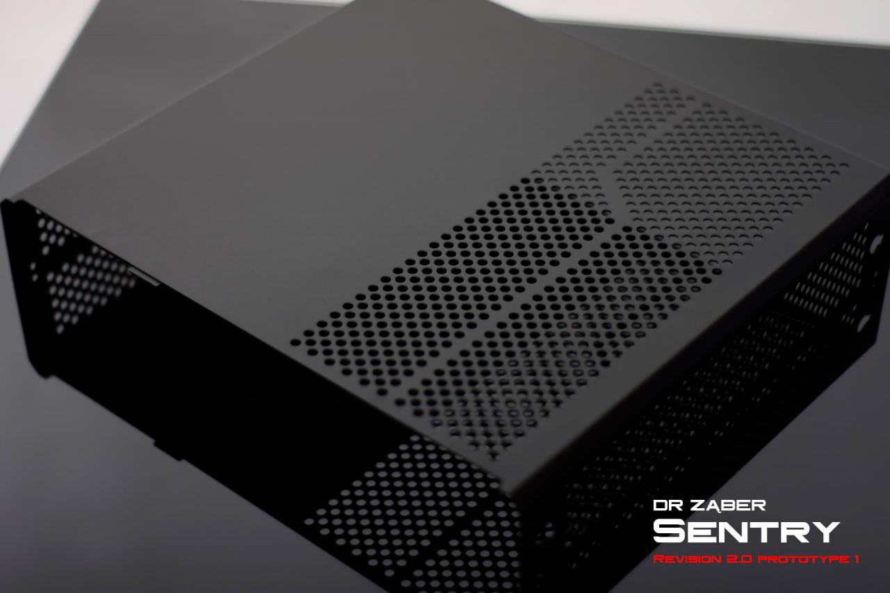 [02/04/2019] Sentry 2.0: Schwarmfinanzierung des 7-Liter-Gehäuses gestartet (89)