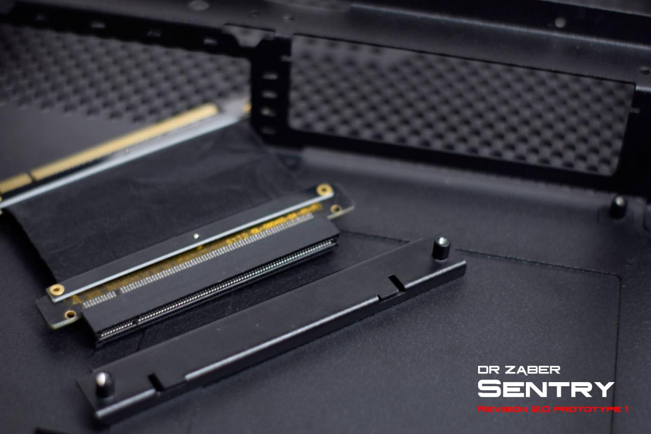 [02/04/2019] Sentry 2.0: Schwarmfinanzierung des 7-Liter-Gehäuses gestartet (92)