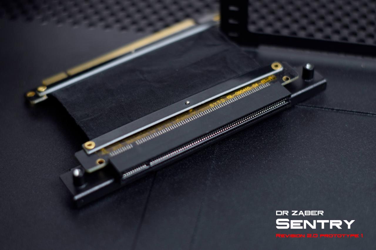 [02/04/2019] Sentry 2.0: Schwarmfinanzierung des 7-Liter-Gehäuses gestartet (94)