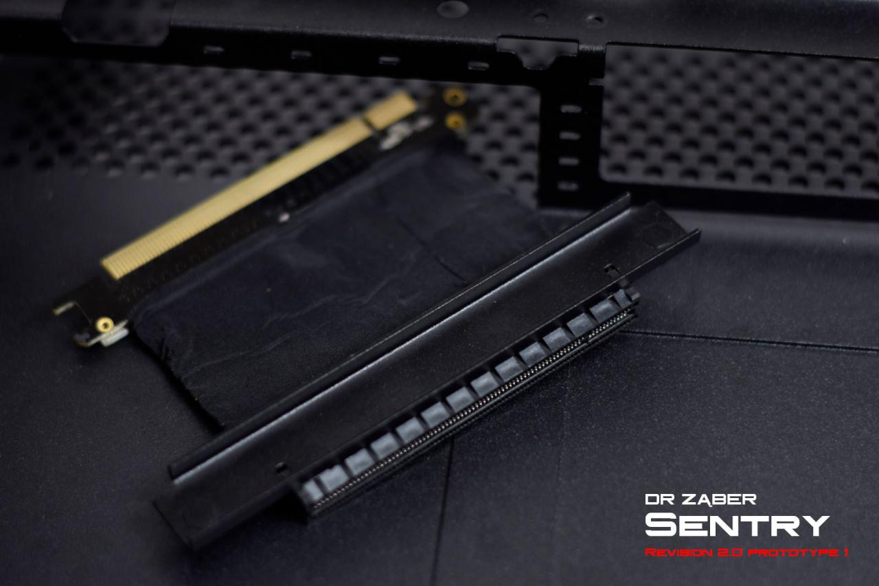 [02/04/2019] Sentry 2.0: Schwarmfinanzierung des 7-Liter-Gehäuses gestartet (99)