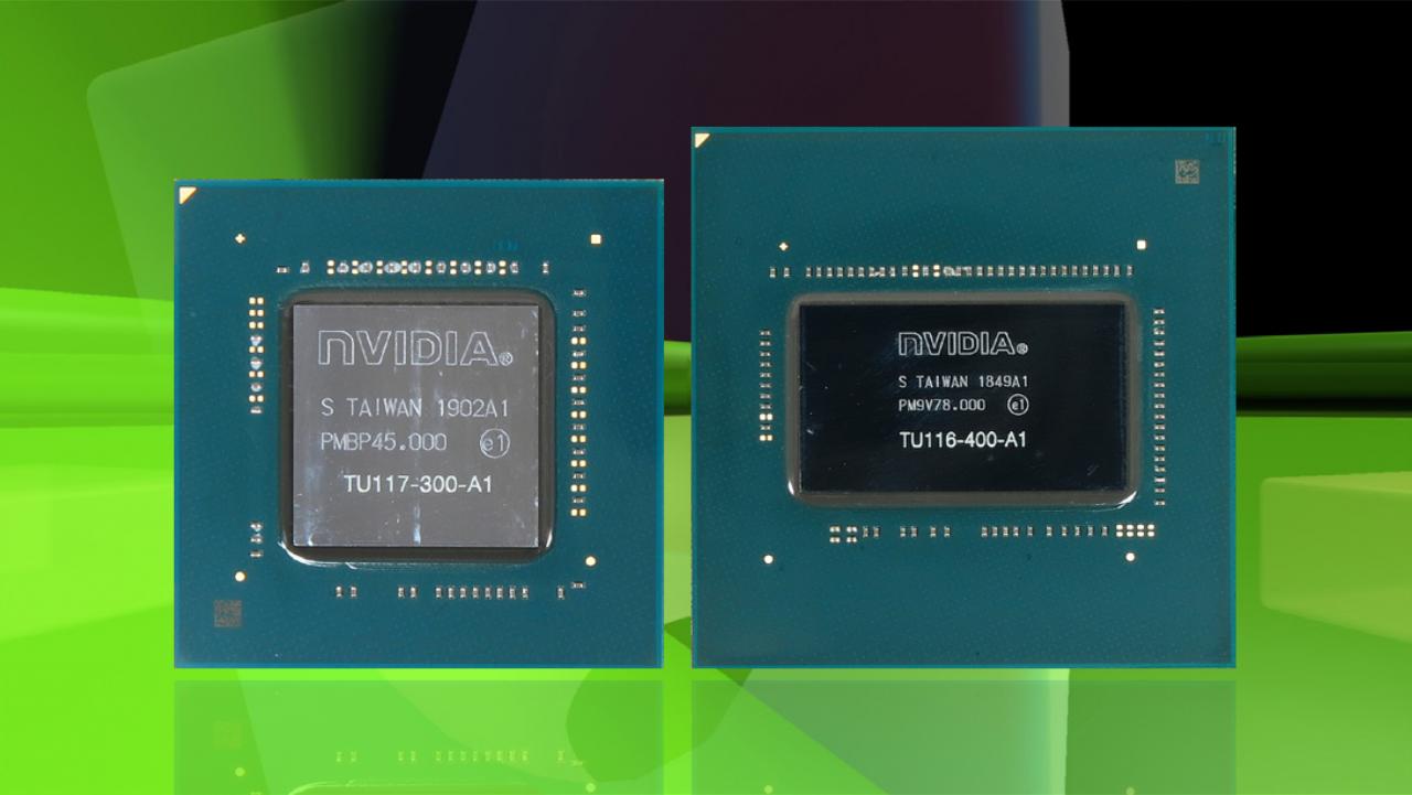 [18/04/2019] Geforce GTX 1660 Super im Test: Mit 75 % höherer Speichertransferrate zum Sieg im Mittelgewicht? (20)