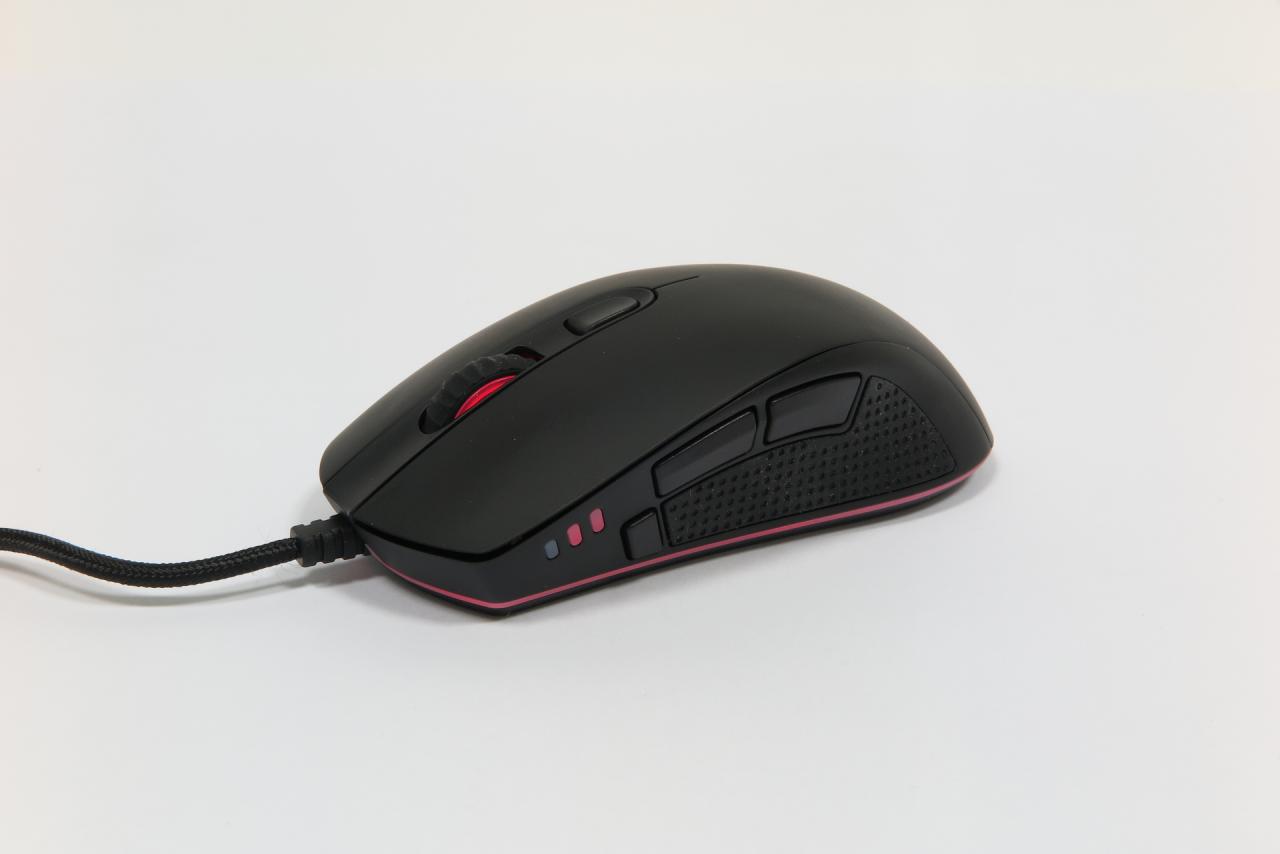 [04/04/2019] Lioncast LM60: Die neue Pro Gaming Maus der Berliner Peripherieschmiede im Test (9)