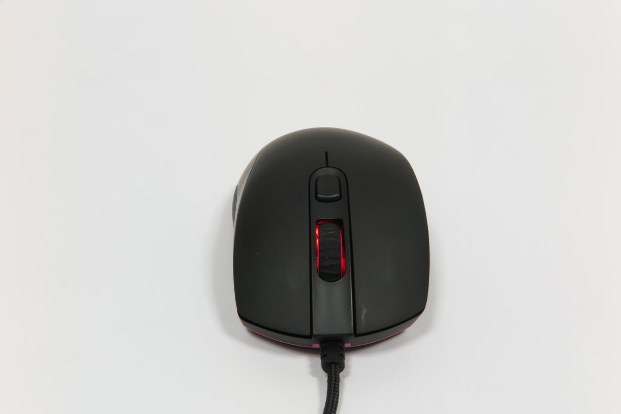 [04/04/2019] Lioncast LM60: Die neue Pro Gaming Maus der Berliner Peripherieschmiede im Test (4)