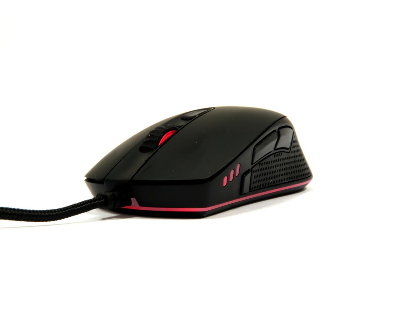 [04/04/2019] Lioncast LM60: Die neue Pro Gaming Maus der Berliner Peripherieschmiede im Test (16)