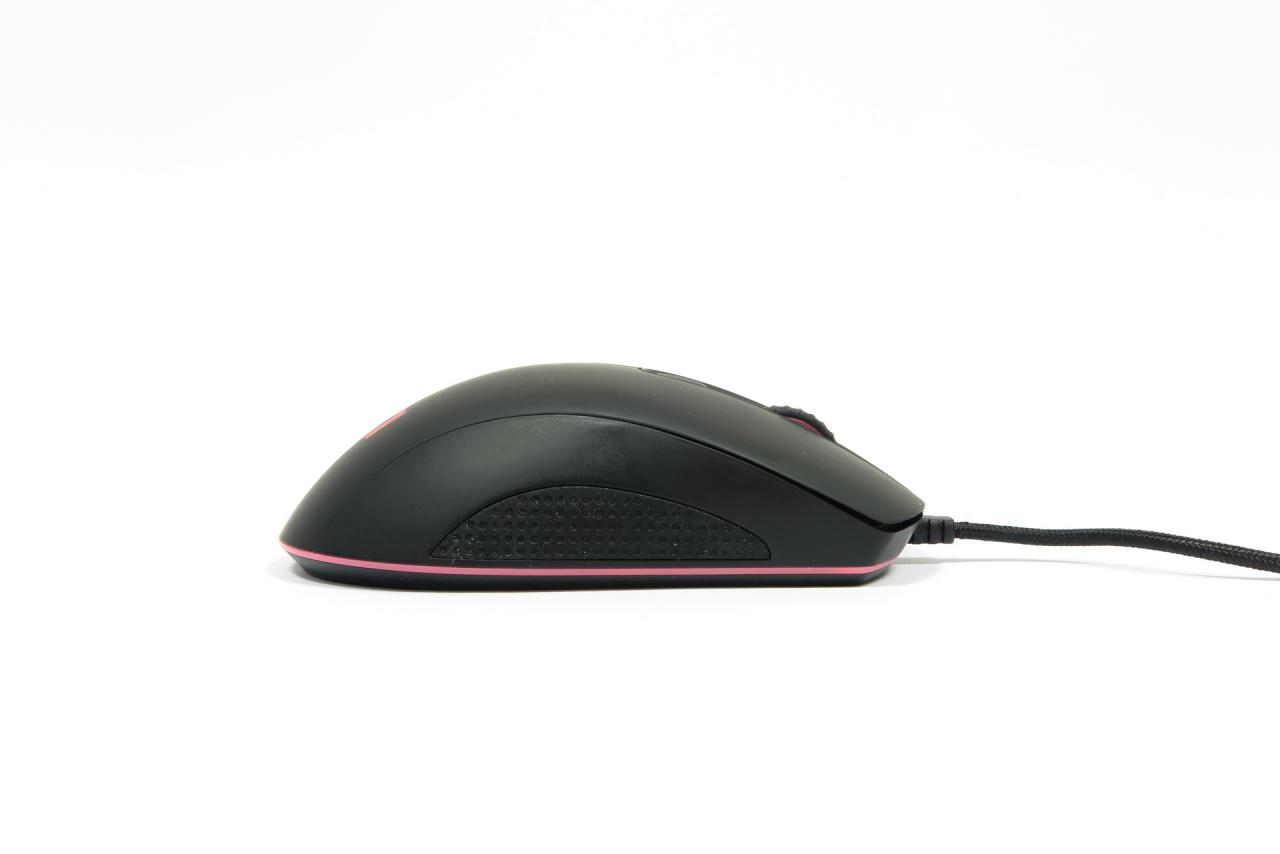 [04/04/2019] Lioncast LM60: Die neue Pro Gaming Maus der Berliner Peripherieschmiede im Test (8)