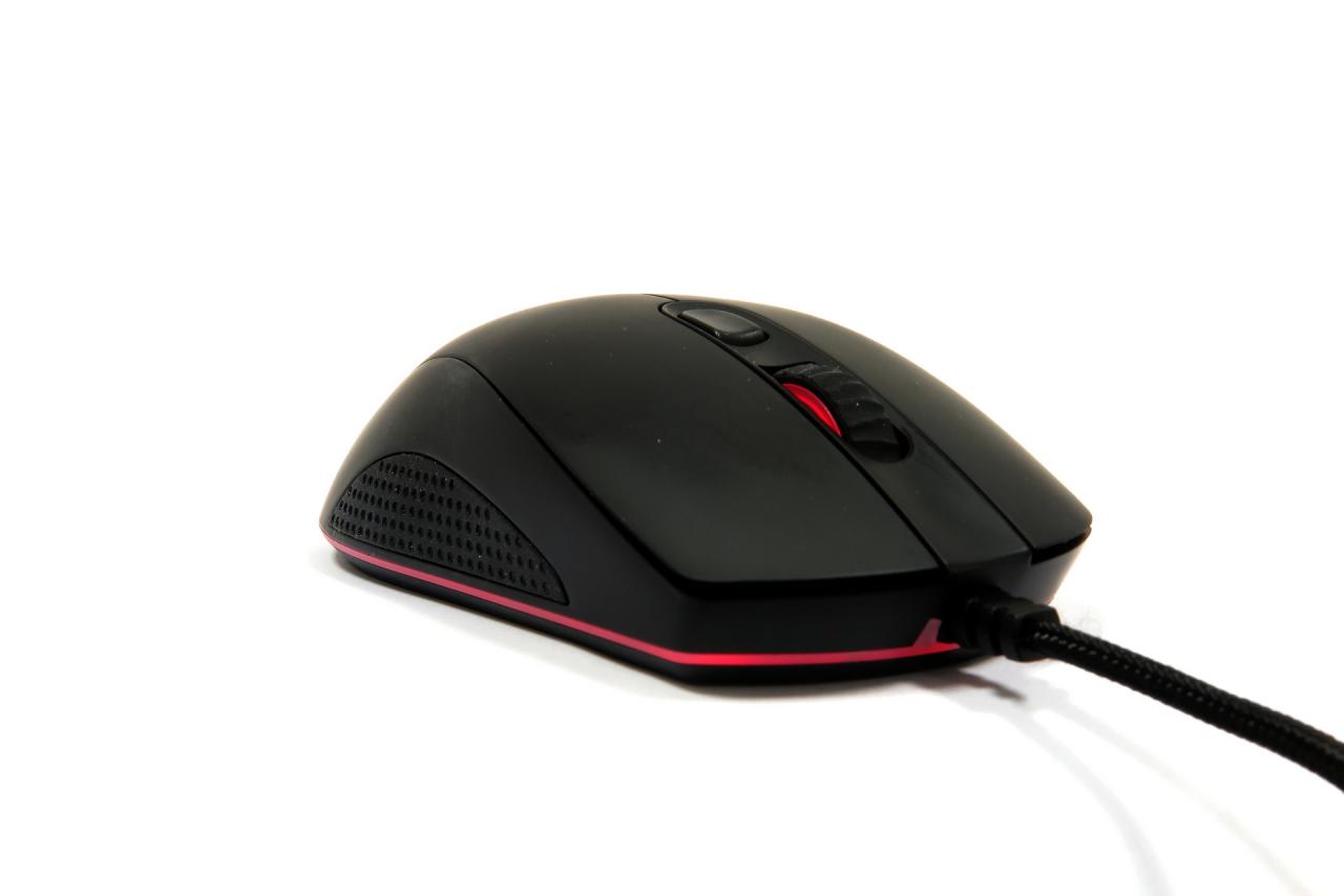 [04/04/2019] Lioncast LM60: Die neue Pro Gaming Maus der Berliner Peripherieschmiede im Test (15)